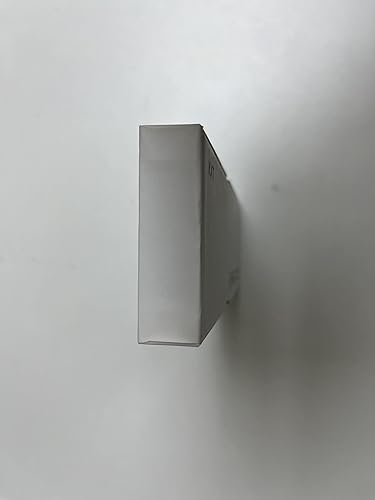 Miniatura 9 de Lápiz óptico para pantallas táctiles (2 unidades), punta de disco más pequeña universal para Apple iPadProAirMiniiPhoneMaxSamsung Galaxy