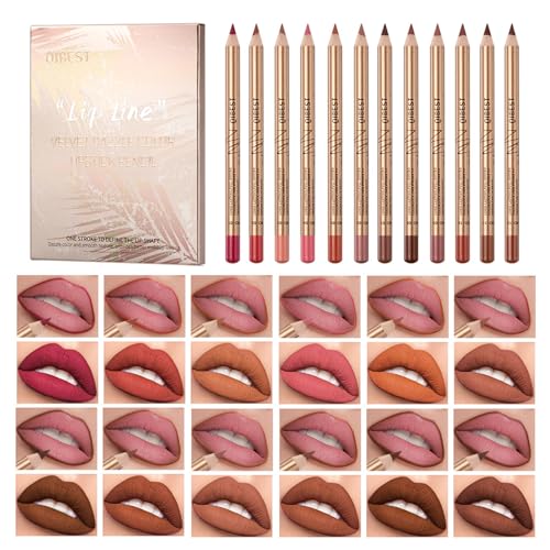 12 }bgbvCi[yZbgCNAbv痿bvXeChOEFAbvOXCNAbvMtgZbgFbvCN