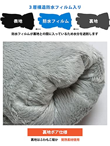 Amazon | COSBY(コスビー) スキーグローブ スキー 手袋 レディース