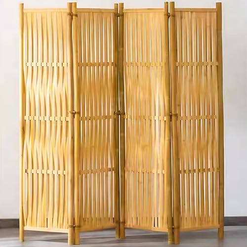 varayumi p[e[V |  VR| Ԏd |tFX  ډB   ՗  d؂ |_ ܂肽 |  ؂ gݗĕsv vCoV[ی  d؂pl fR[Vpl [ȒP a