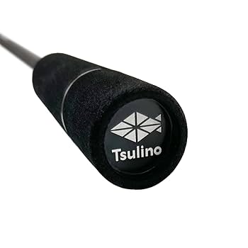 ライトジギングロッド　イカメタル　フルソリッド　SP622 L　40〜120g ライトジギングロッド イカメタル フルソリッド SP622 L 40