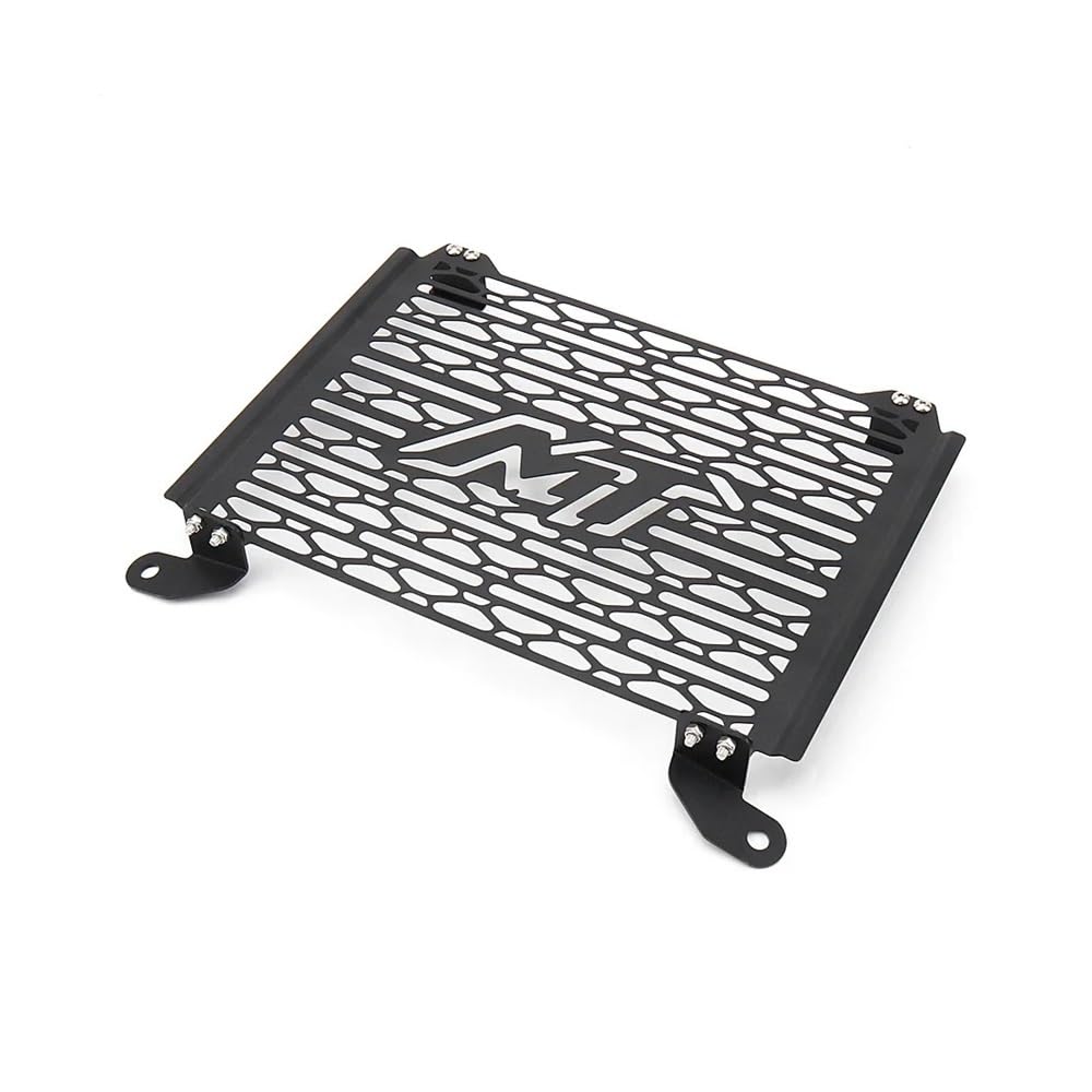 Protector De Rejill Radiador para CFMOTO 800 MT 800mt 2021 2022 2023, Protector De Cubierta De Refrigeración De Enfriador De Aceite Motor Protector Radiador