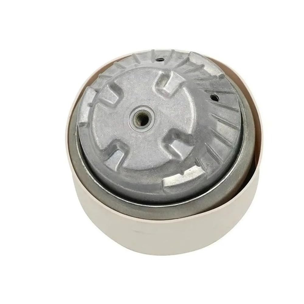 Rtuzxyhzk One Color A2212401117 2202400717 2212401117 A2032411313 Left Or Right Engine Mount For (W221, V221) S300/S350/S400