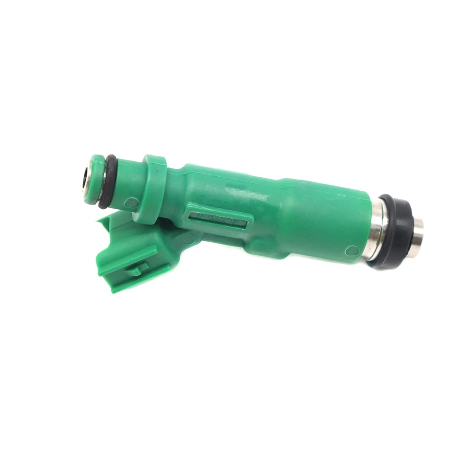 Coche Combustible Inyector Para Toyota Para Echo Para Prius Para Scion Para XA Para XB 2000 2001 2002 2003 2004 2005-2009 4 Unids/lote Boquilla Inyector Combustible Automóvil Inyector Combustible