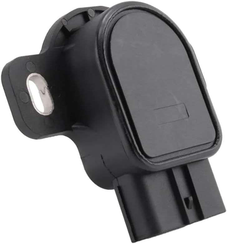 AB12-Car Accelerator Pedal Position Sensor for Accord Acura CR-V 37971 RCA A01 37971-RBB-003