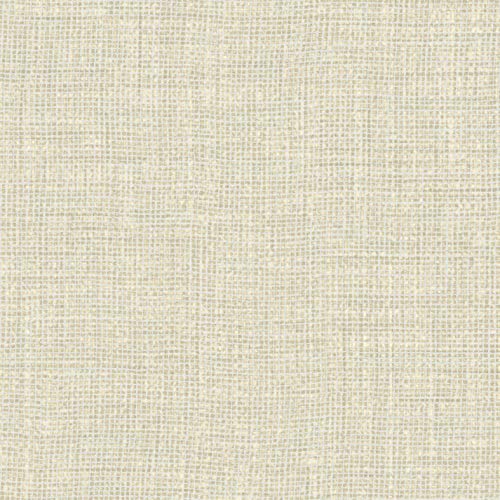 Amazon | 3Mダイノックフィルム 布目調 (R) 幅122cm×100cm NU-2008 
