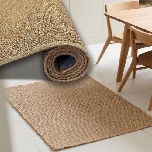 �T�C�U�������O 60cmx130cm ���F?���̎����i �o�E���h�G�b�W���O ���� 7(mm) 24x52inchs �x�b�h���[���̃x�b�h�G���h�ɔz�u���Ă��났��Ԃ����o ���|���ȒP�œ���̃����e�i���X�����N