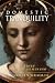 Domestic Tranquility: A Brief Against Feminism