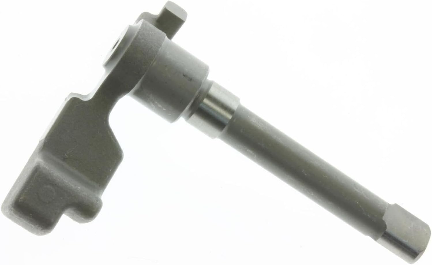 Genuine OEM For Honda WEIGHT DECOMP 14102-KSE-670 14102KSE670