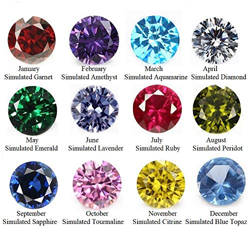 Mementos USA Premium American Brand Class Ring for Men – Express 5 Day Option - Deluxe Collection – Genuine 925 Sterling Silver or 10KT Gold – Customized High School College University Class Ring – Graduation Gifts4