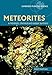 Meteorites: Petrologic-Chemical Syn: A Petrologic, Chemical and Isotopic Synthesis (Cambridge Planetary Science)