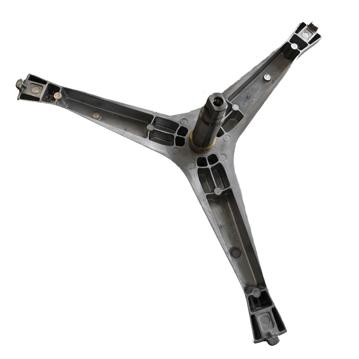 Cesta para lavadora adaptable Samsung DC97-15963B