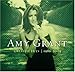 Amy Grant Greatest Hits, 1986-2004