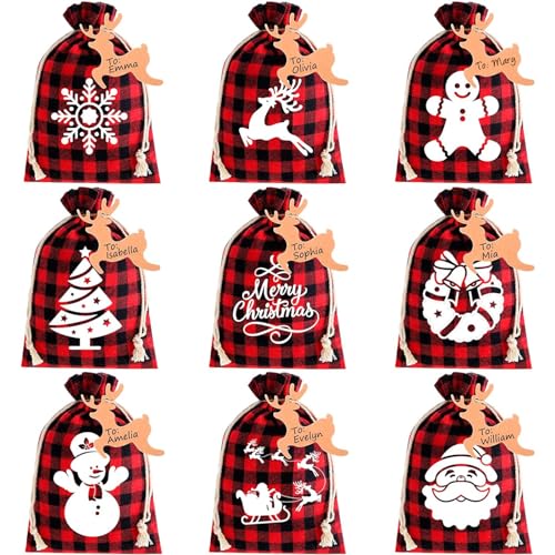 NX}XlobO 18 Вt z ObfB v[gobO NX}X zobO |[` J[ht [vt NX}XDIYNtg̋LOi (- 7 x 5.1C`)