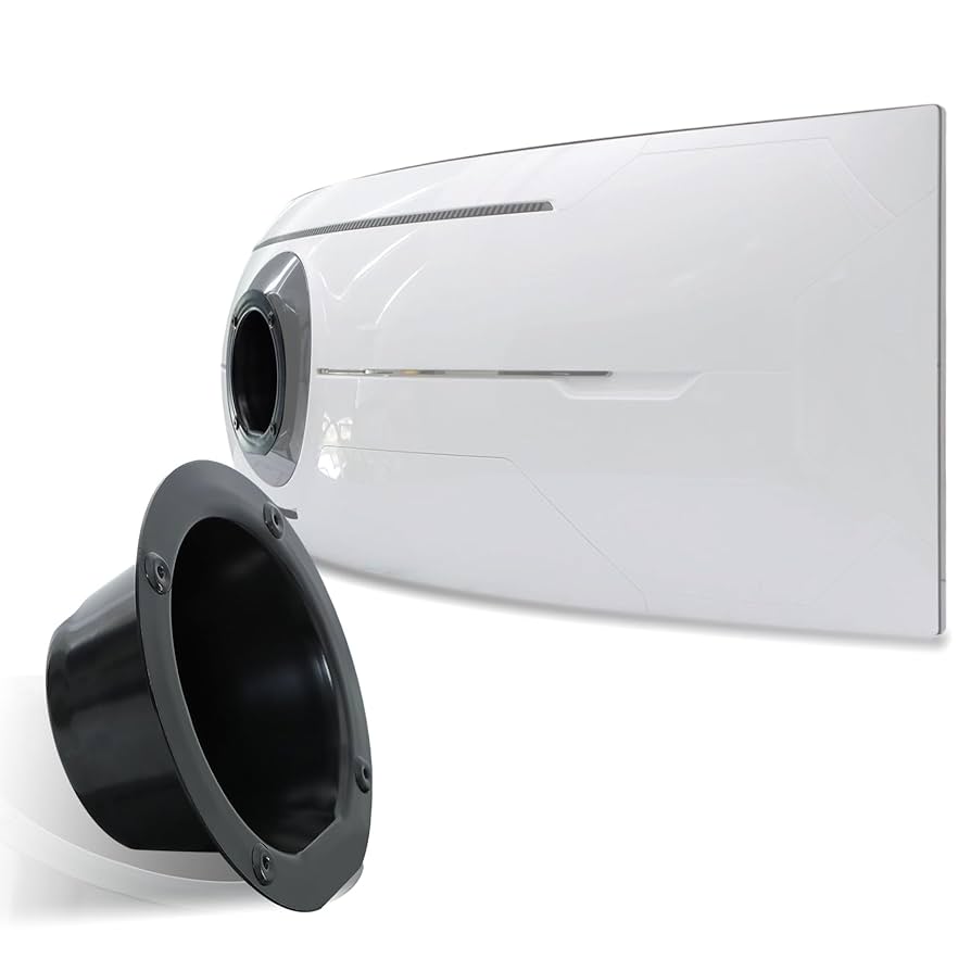 Samsung Odyssey G9 C49G97TSSN (ジャンク扱い) Samsung Odyssey