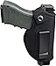 CRUSHUNT Gun Universal Holster