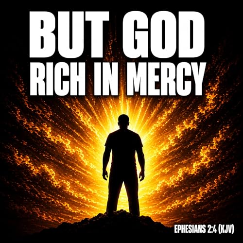 Are You Still Under God's Wrath &mdash; or Has It Been Settled?