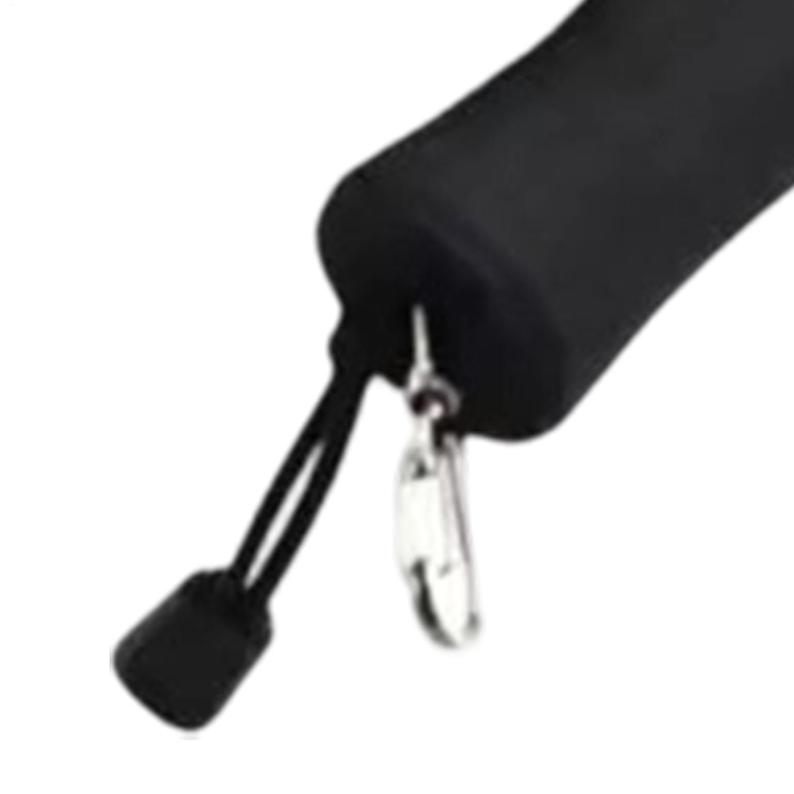 Genérico Red Skimmer para Piscina Herramienta Resistente y de Pesado | Recogedor De Hojas De 72,9 X 40,6 Cm Para Estanques, Hidromasajes, Fuentes, Exteriores, Patios Traseros Y Jardines