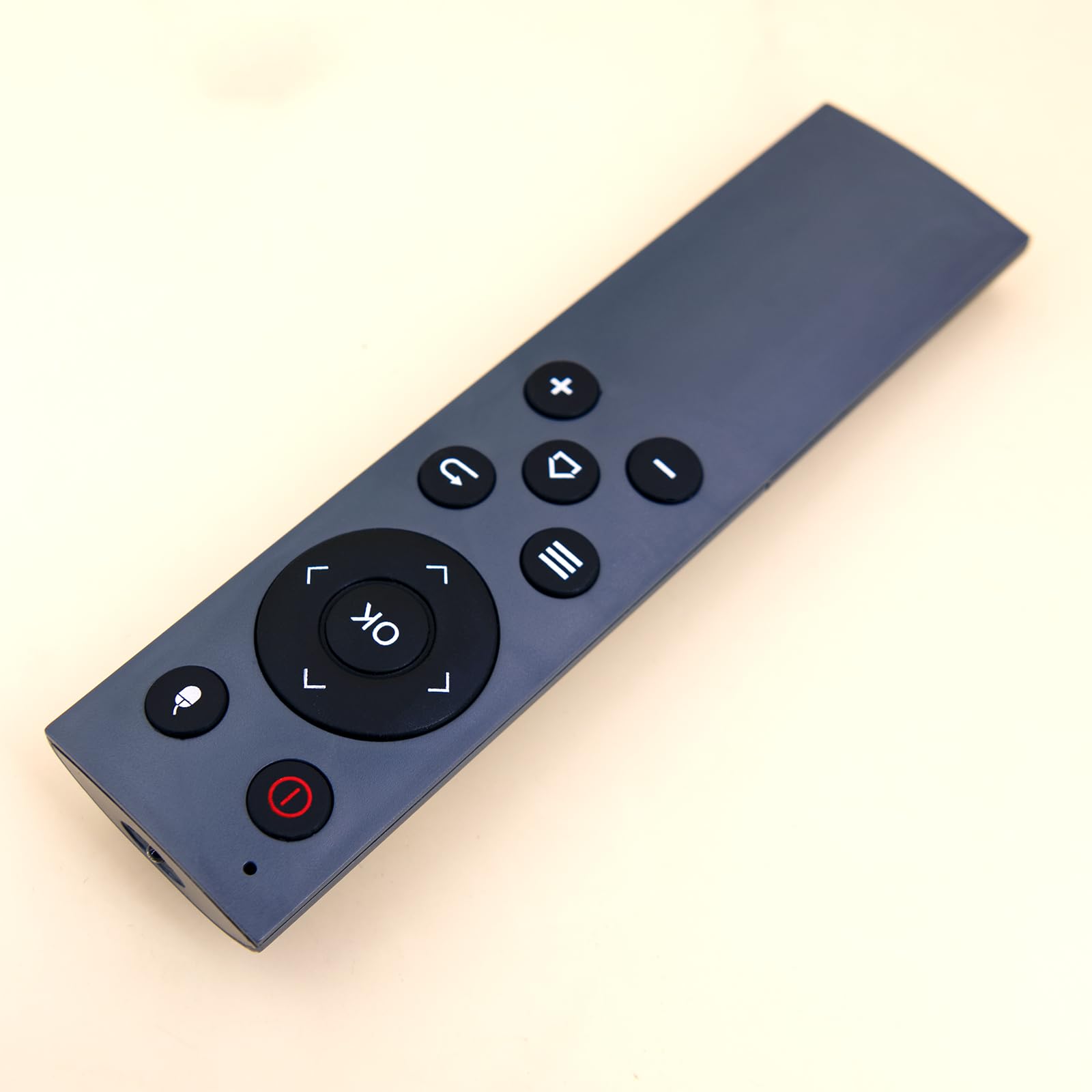 NEBULA プロジェクター 本体 リモコン付き　Anker D4111 NEBULA プロジェクター 本体 リモコン付き Anker D4111 ANKER