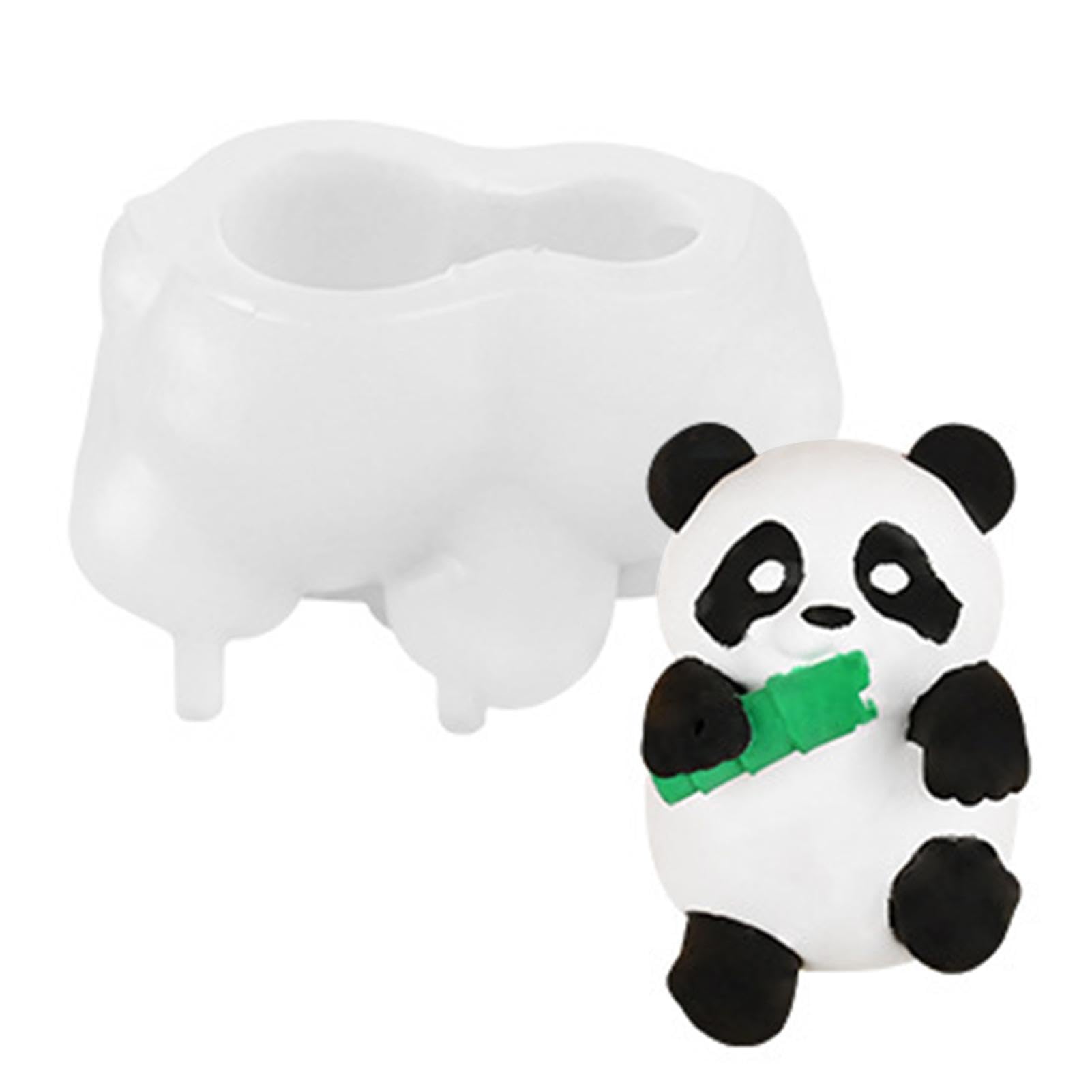 Amazon｜動物シリコンアイスモールド | かわいいアイスキューブ