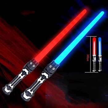 LEDライトセーバー 17本セット 光る剣　光るおもちゃ　お祭り　景品 楽天市場】ライトセーバー 光る剣 ヒーロー遊び 光るおもちゃ