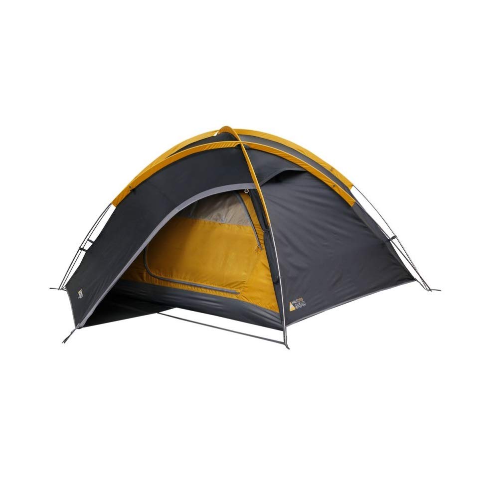 Vingo 200 Halo Tent, Anthracite