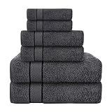 CRAFTBERRY Hotel Quality Set