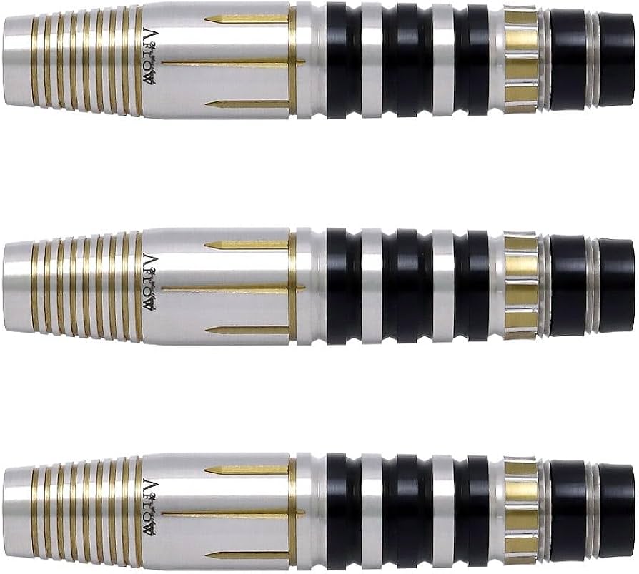 Amazon | DYNASTY ダイナスティー A-FLOW BLACK LINE コーティング