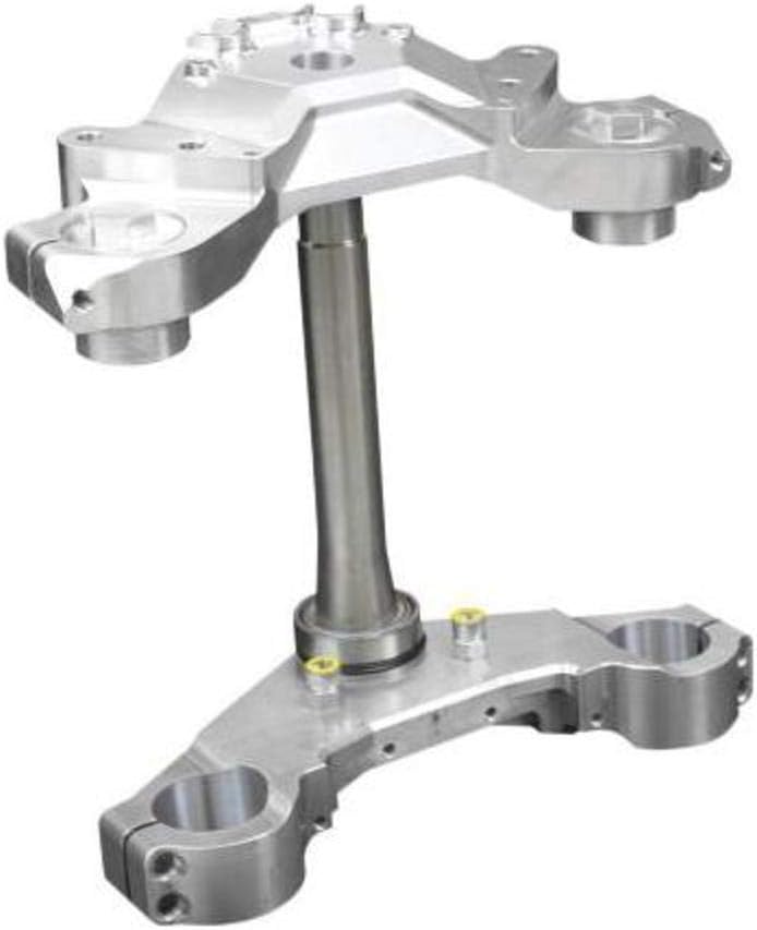 Triple Tree Raked Gl1800 MTFS-0045