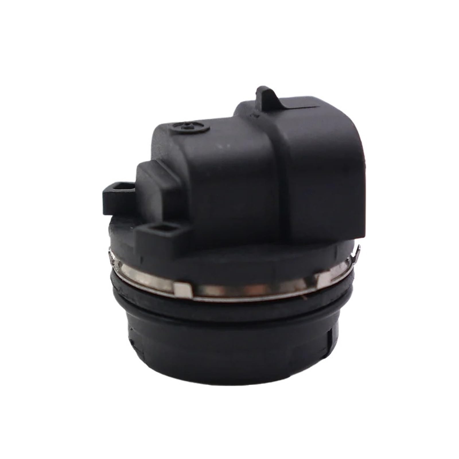 MXXDMOPD 40443002 Throttle Position Sensor Auto Parts