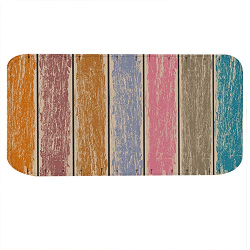 A`XbvpAtA}bgpAItBX`FAAoX[ALb`ɓKĂ܂ (40cm×120cm)
