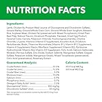 IAMS Proactive Health Large Breed Adult Dry Dog Food Lamb & Rice Recipe, 30 lb. Bag - Image 5