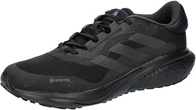 adidas ユニセックス大人 スーパーノヴァ 3 GORE-TEX ランニング MDB54ランニングシューズ