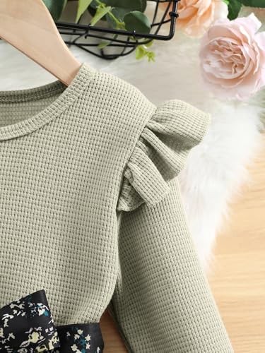 Image of Tior Girls Girls Dress | Dresses for Girl| Kids Frock for Kids|