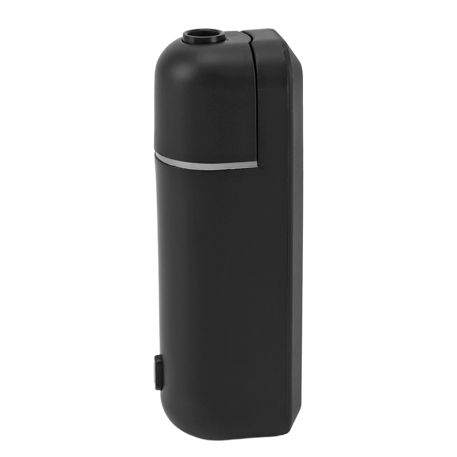 Samochodowy Dyfuzor Zapachowy, 5 V USB Plug and Play z Czujnikiem Ruchu Przenośny Samochodowy Dyfuzor Olejków Eterycznych z 6 Butelkami 5 Ml Olejku Eterycznego do Codziennych