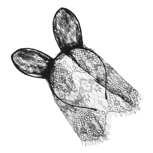 COSMEVIVI [Xԕtwbhoh fB[XKtBbg ȏ߃}XNt Ft@bVANZT[