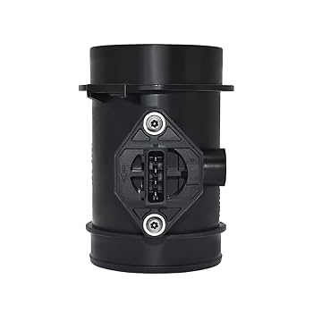 Amazon.com: Mass Air Flow Maf Meter Sensor 0280217512