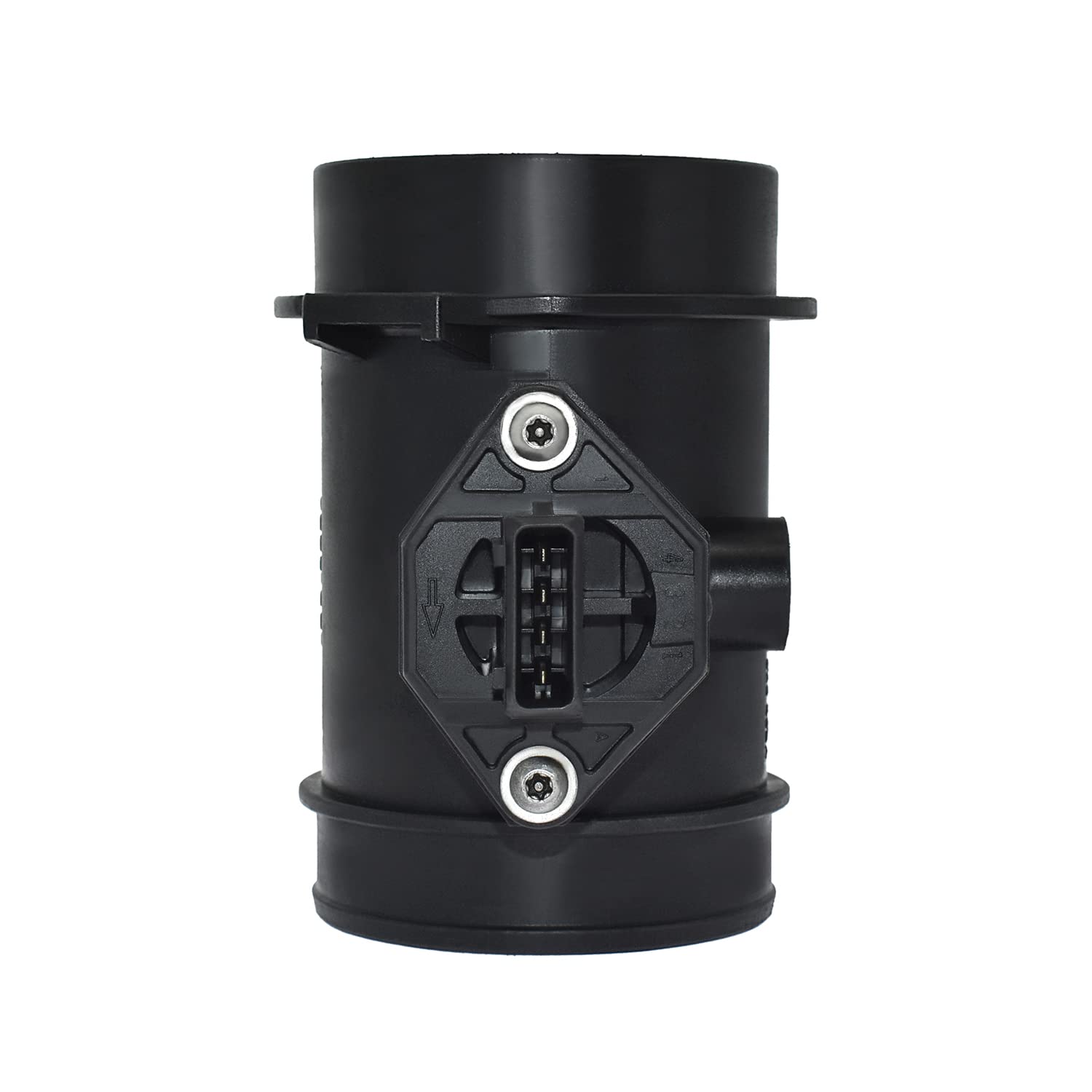 Sensor De Flujo De Aire Masivo (MAF) Para VW Golf, Jetta, Passat - Números 0 280 217 504 / 021906462