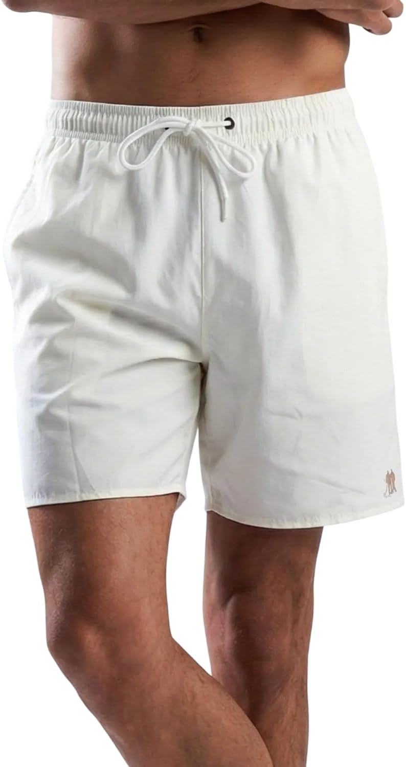 Short Masculino Curto Polo Wear Short Masculino Curto Polo Wear