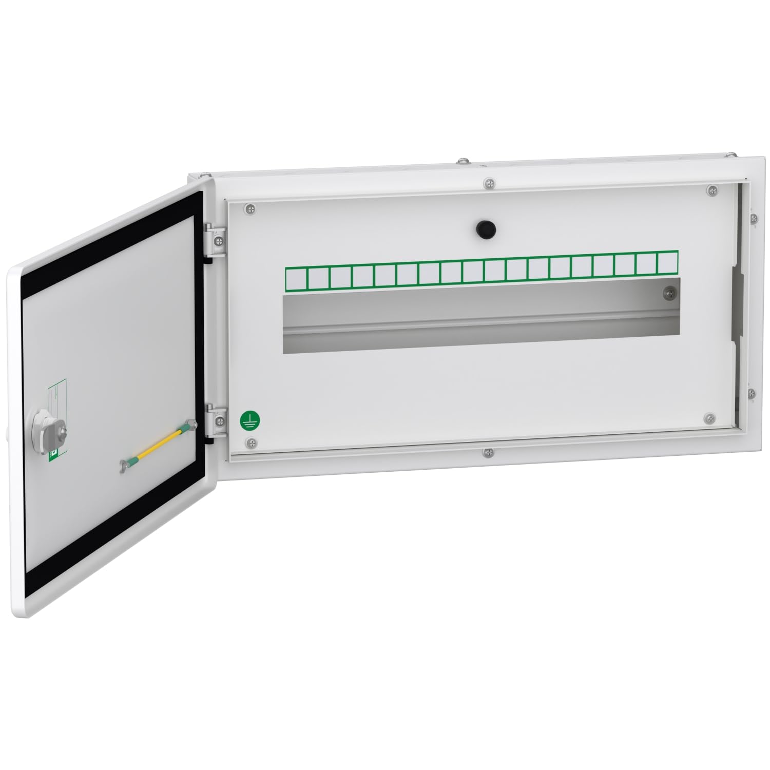 Acti 9 DB 18way SPN DD-image-28