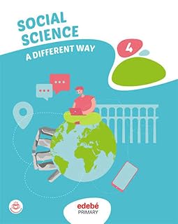 Geografía Física 1 ESO Cuaderno de Actividades