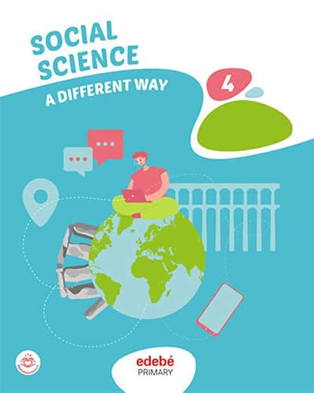 Geografía Física 1 ESO Cuaderno de Actividades