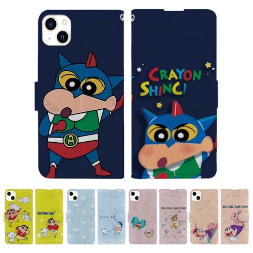 �N���������񂿂�� �X�}�z�P�[�X iphone 15 pro max �蒠�^ �S�@��Ή� �g�уP�[�X �N���������� �P�[�X �w��h�~ ������� �蒠�^�P�[�X