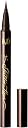 kat von d tattoo eyeliner Top3商品