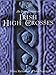 An Introduction to Irish High Crosses