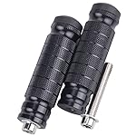 MWMNUN-8mm-Install-Bolts-CNC-Universal-Motorcycle-Folding-Rearsets-Footrest-Footpegs-Foot-pegs-Pedal-For-YAMAHA-YZF-R1-R6-R125-R3-R25-MT07-MT-07-MT09-MT-09-FZ09-FZ07-MT-03-MT25-MT3-FZ1-FZ8