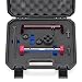 EWK Camshaft Alignment Cam Timing Tool for BMW M3 E46 E85 E86 S54
