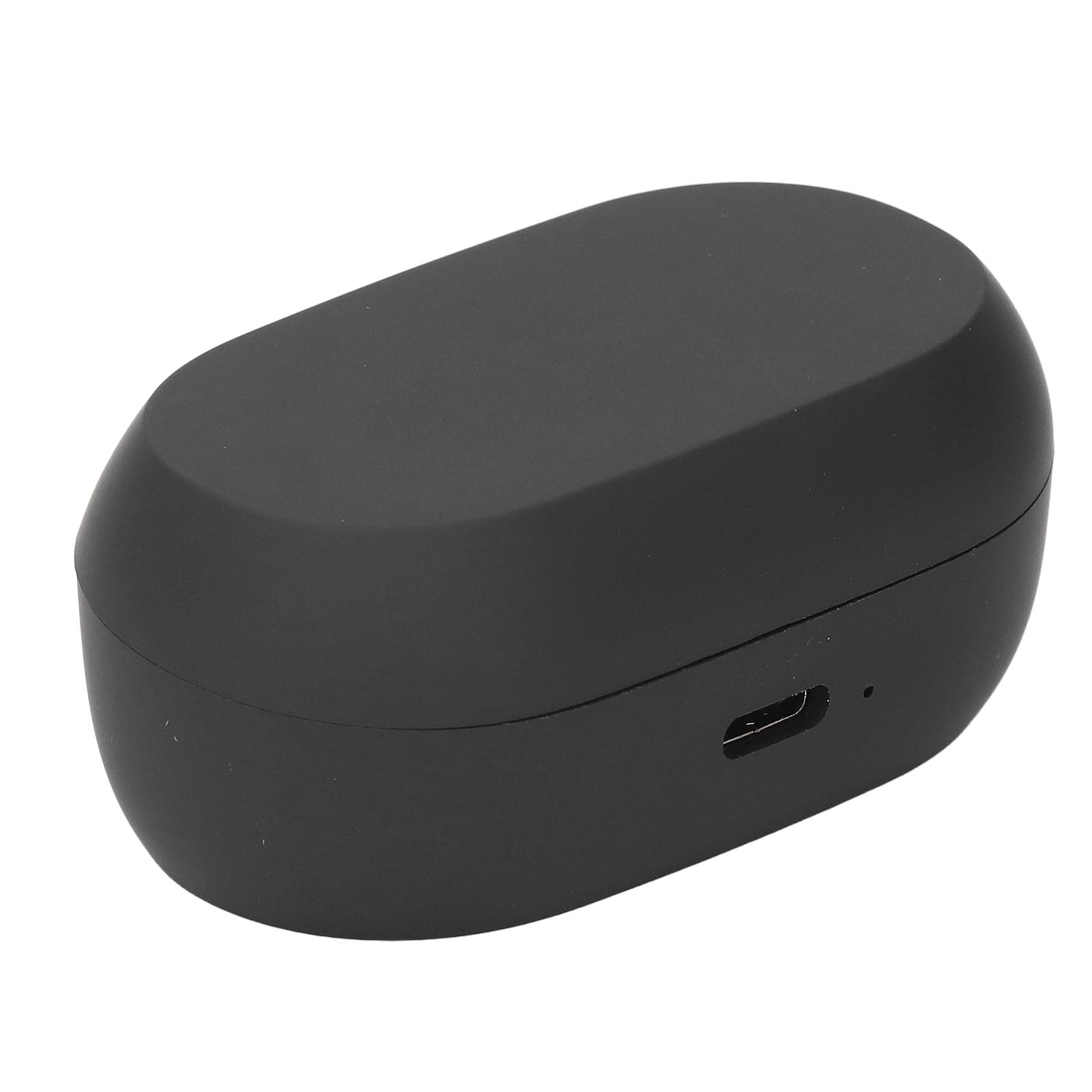 Jectse Custodia di Ricarica Cordless per 7 Pro, per Auricolari Attivi 7, Custodia di Ricarica USB C da 600 MAh Sostitutiva con Indicatore Luminoso