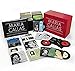 Maria Callas - The Complete Studio Recordings (The Original Jacket Collection)