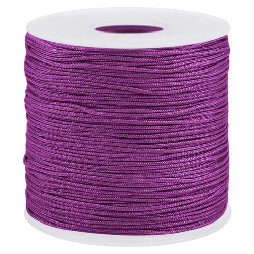 Uiopa Nylon Cord